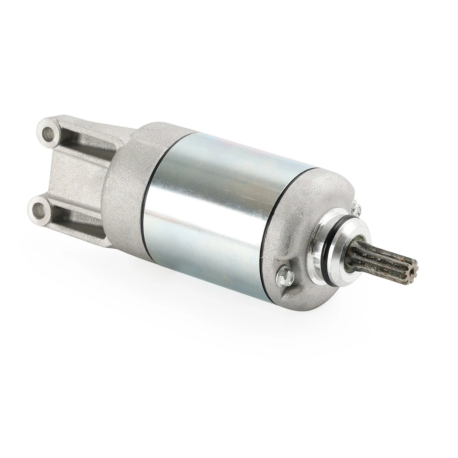 Starter Motor for Suzuki LT-A450X Kingquad 450 AXi (2007–2010) TP
