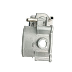 Throttle Body for Infiniti QX56, Nissan Frontier, NV1500, NV2500, NV3500 (2004–2015)