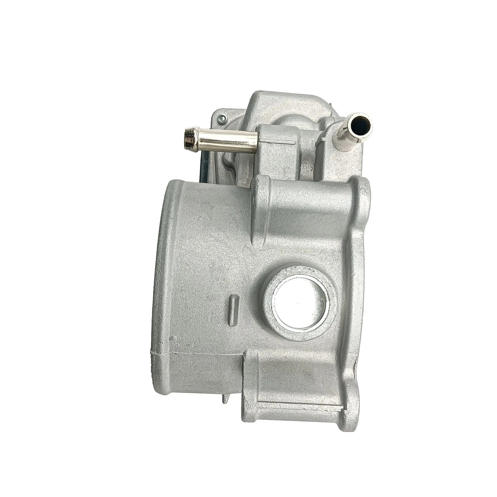 Throttle Body for Infiniti QX56, Nissan Frontier, NV1500, NV2500, NV3500 (2004–2015)