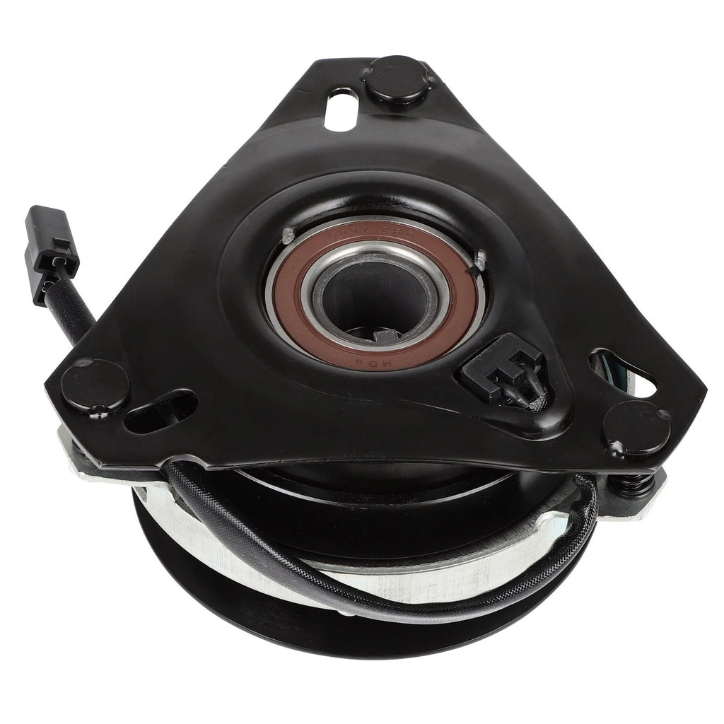 Electric PTO Clutch for Case Jacobsen New Holland C33198 Warner 5215-40