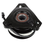 Electric PTO Clutch for Case Jacobsen New Holland C33198 Warner 5215-40
