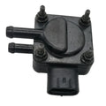 Differential Pressure Sensor for Mitsubishi Canter