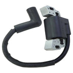 Ignition Coil Kit for - Metal/Sponge, Spark, Filter