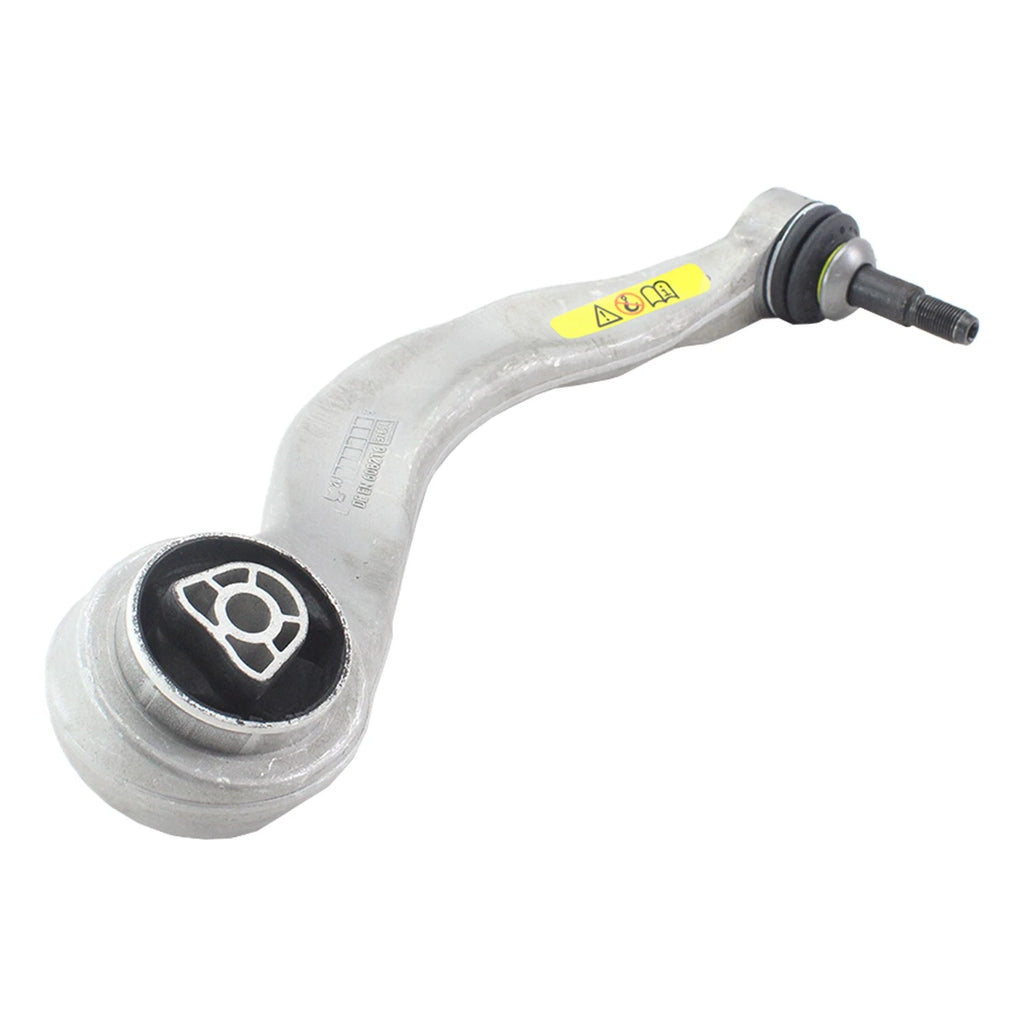 Lemforder Front Left Lower Control Arm for BMW 530e (2018–2023) 39829 01