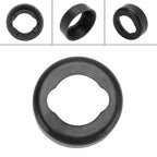 Fuel Pump Isolator Seal for Mercury Verado 200HP 225HP 250HP 275HP (2001–2023) 880596509
