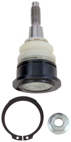 Front Upper Ball Joint for Chevrolet Silverado 2500 HD (2001–2010)