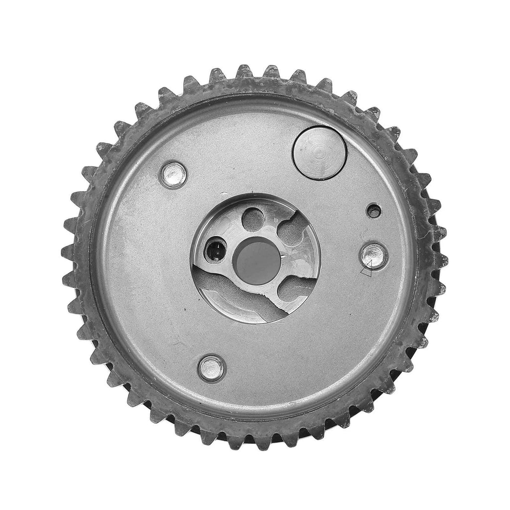 Variable Valve Timing Sprocket for Nissan Versa (2016-2020)