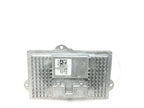 Headlight Control Module for Lincoln MKZ Ford Fusion (2013–2016) HID Xenon Ballast