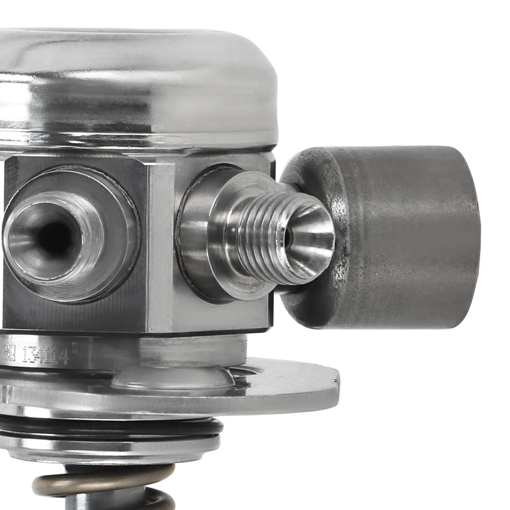 High Pressure Fuel Pump for BMW 320i 328i 528i X1 X3 (2012–2014)