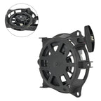 Recoil Starter 28400-Z0M-801 for Honda Engine (OEM)