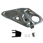 Power Window Regulator for Hyundai Sonata (2006-2010) Rear Left