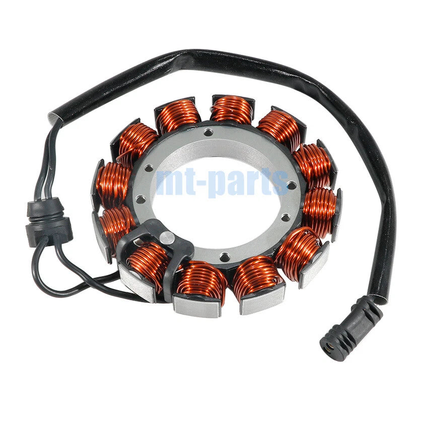 Magneto Stator Coil for Buell XB12SS Lightning, XB12SCG Lightning (2008–2010)