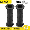 2x Handlebar Grips for Yamaha WaveRaider RA700 RA700A RA760 RA1100 (1994–1997)