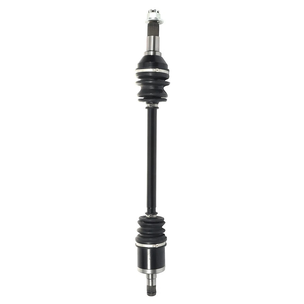 Front Left CV Joint Axle Shaft for Can-Am Commander 800R (2011-2013)