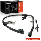 Rear Right ABS Wheel Speed Sensor for Honda Civic (2017–2020)