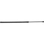 Strut Lift Hood Support for BMW Z4 (2003–2008)