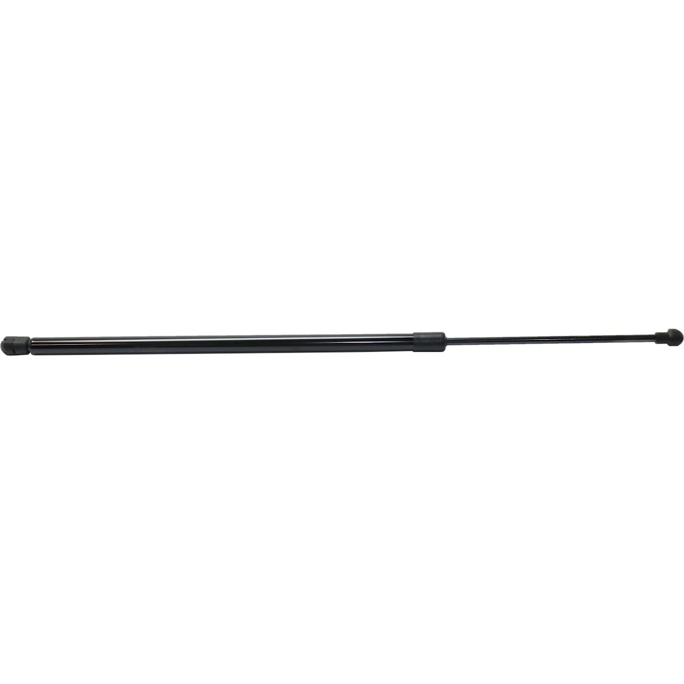 Strut Lift Hood Support for BMW Z4 (2003–2008)