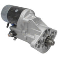Starter Motor for Landcruiser HDJ80 HZJ80 (1990–1998)
