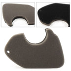 Air Filter Sponge for Honda Tact AF18 AF24 50CC
