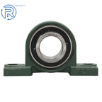 Set of 4 Pillow Block Bearings for Various Models (2" Bore)