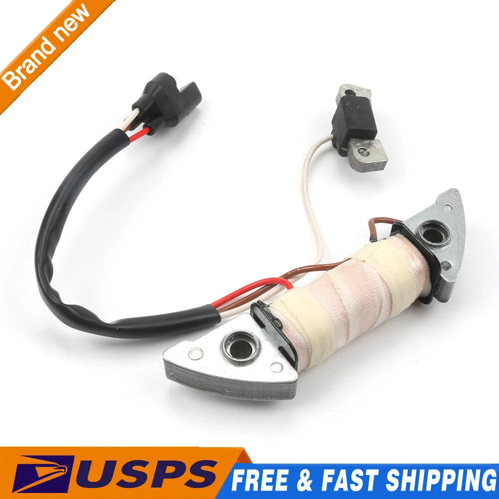 Exciter Coil for Kawasaki (OEM Replacement 1012521)