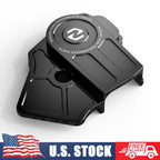 Throttle Body Guard Cover for KTM 125 250 300 SX XC TBI (2023–2025) Black