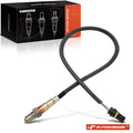O2 Oxygen Sensor for Mercedes-Benz C280 (2006–2007)