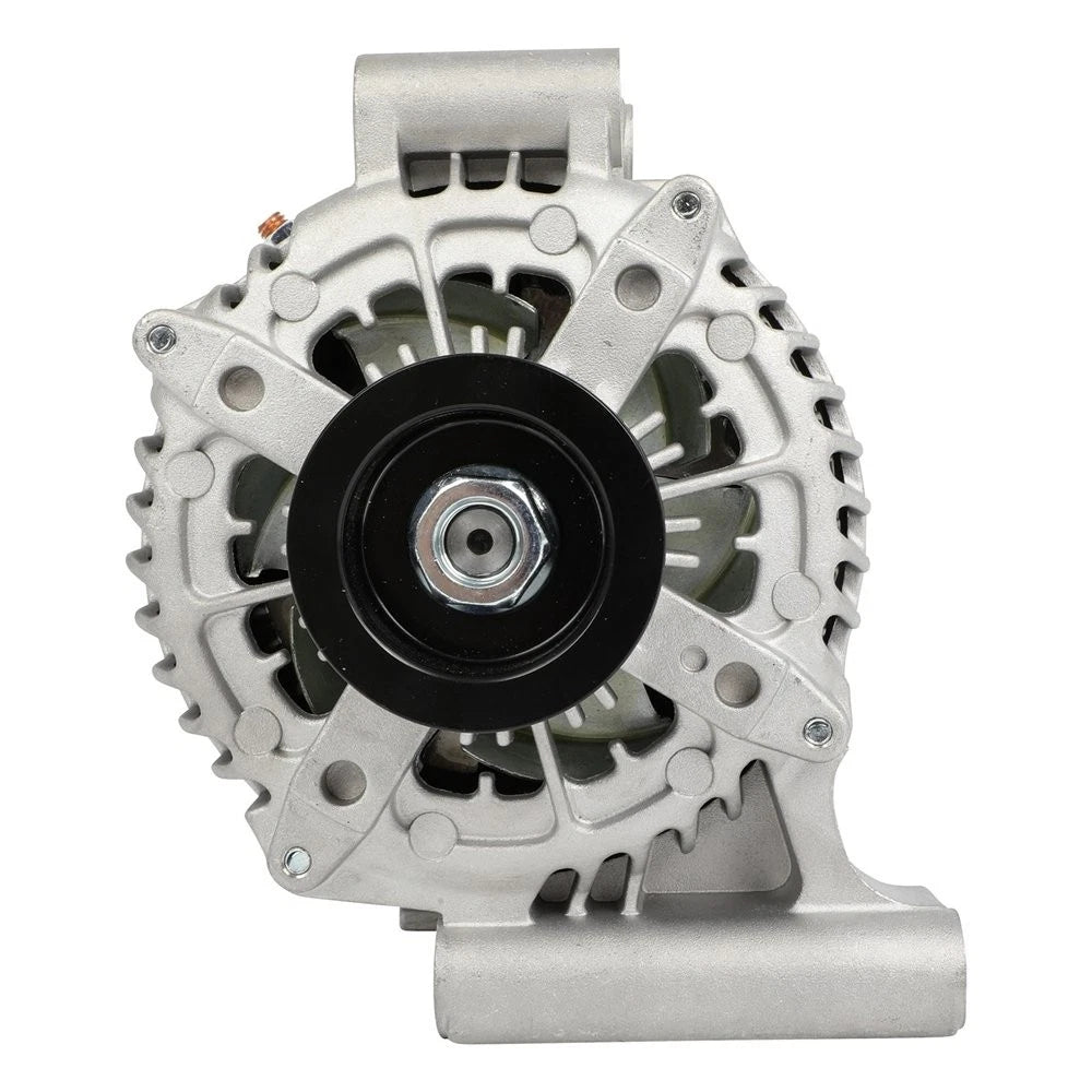 Alternator for Lexus LS460 (2007-2012) 180A 12V 6-Groove Pulley