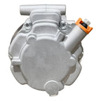 AC Compressor Replacement for Toyota Corolla Hybrid 1.8L (2023-2025)