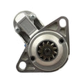 Starter Motor 12V 1.4Kw Gear Reduced for Ford (Fits New Holland)