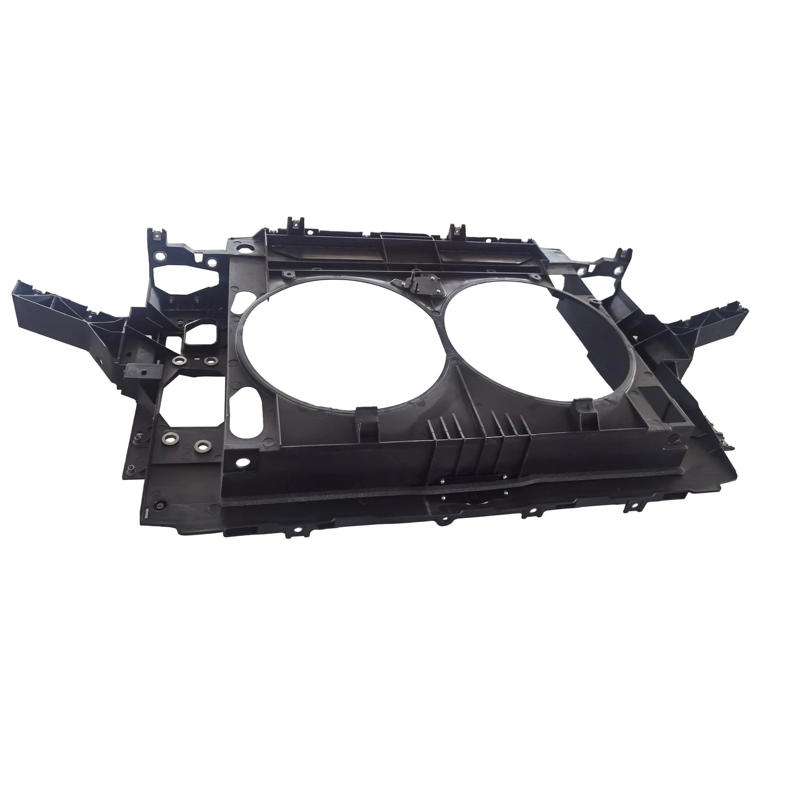 Radiator Core Support Bracket for Infiniti EX35 EX37 QX50 (2008–2017)