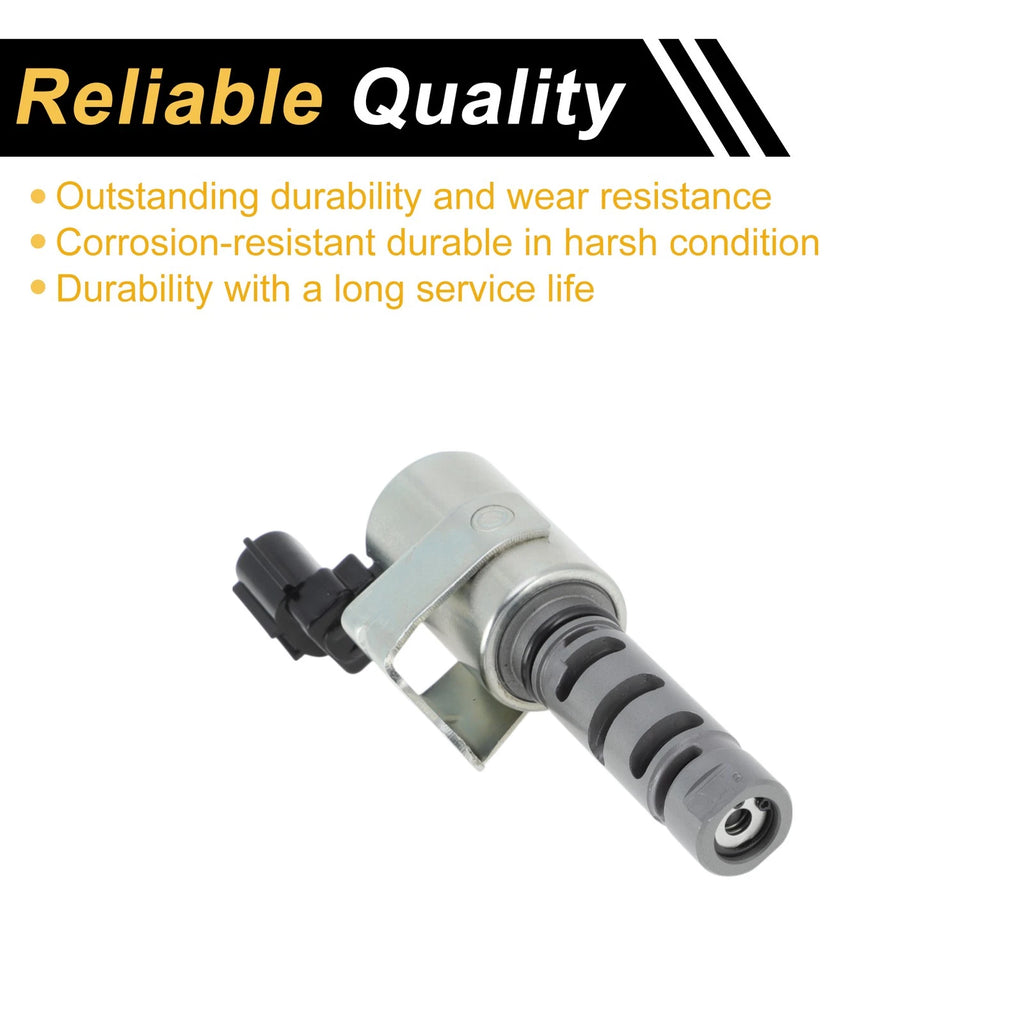 VVT Solenoid for Toyota RAV4 (1994–2000) No. 15330-74020