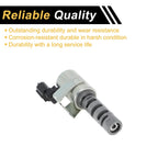 VVT Solenoid for Toyota RAV4 (1994–2000) No. 15330-74020