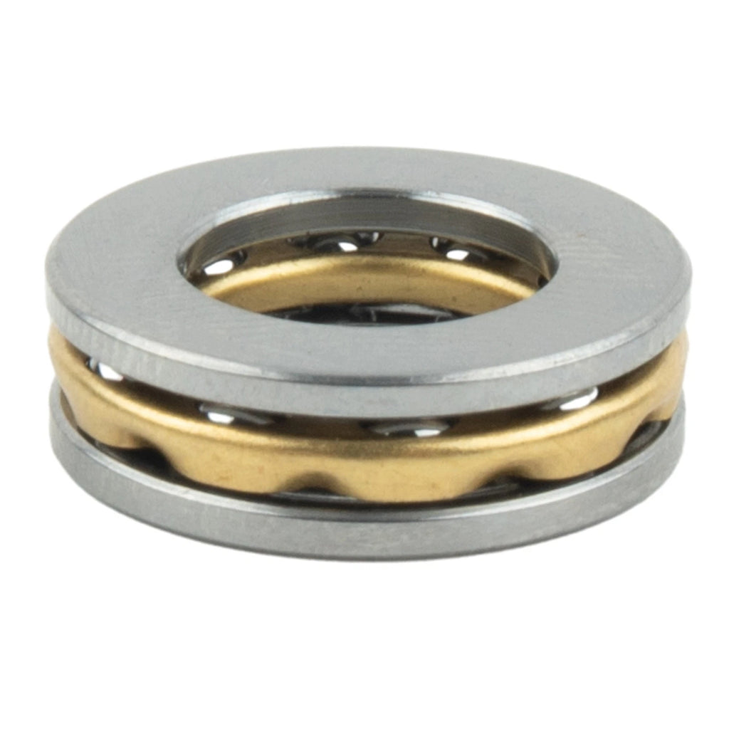 Thrust Ball Bearing for Bearing Industry Outdoor Tool Accessories