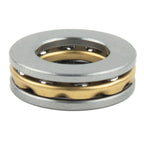 Thrust Ball Bearing for Bearing Industry Outdoor Tool Accessories