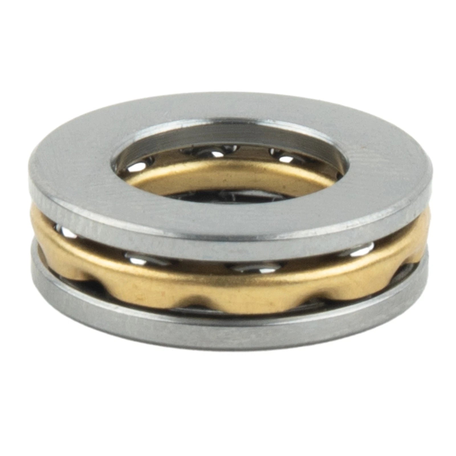 Thrust Ball Bearing for Bearing Industry Outdoor Tool Accessories