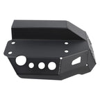 Aluminum Skid Plate Engine Guard for Honda CL300 CL250 (2023–2025) A9