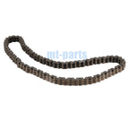 Timing Cam Chain for KTM 450 SMR SX-F (2008–2012) / 450 XC-F (2008–2009) / 450 SXS-F (2007–2008)