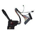 Turn Signal Switch for Chevy Blazer S10 Pickup GMC Sonoma (1998–2005) 26083636