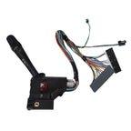 Turn Signal Switch for Chevy Blazer S10 Pickup GMC Sonoma (1998–2005) 26083636