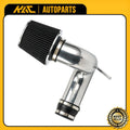 Cold Air Intake Kit for Mazda RX-8 (2004–2011) 3.5in Black Filter