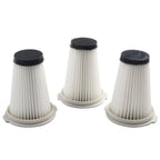 Vacuum Filter for Kenmore K3000 (2000–2023)
