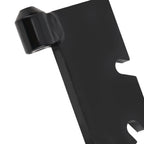 Hinge Pin Removal Tool for Chevy Tahoe Suburban (2000-2023)