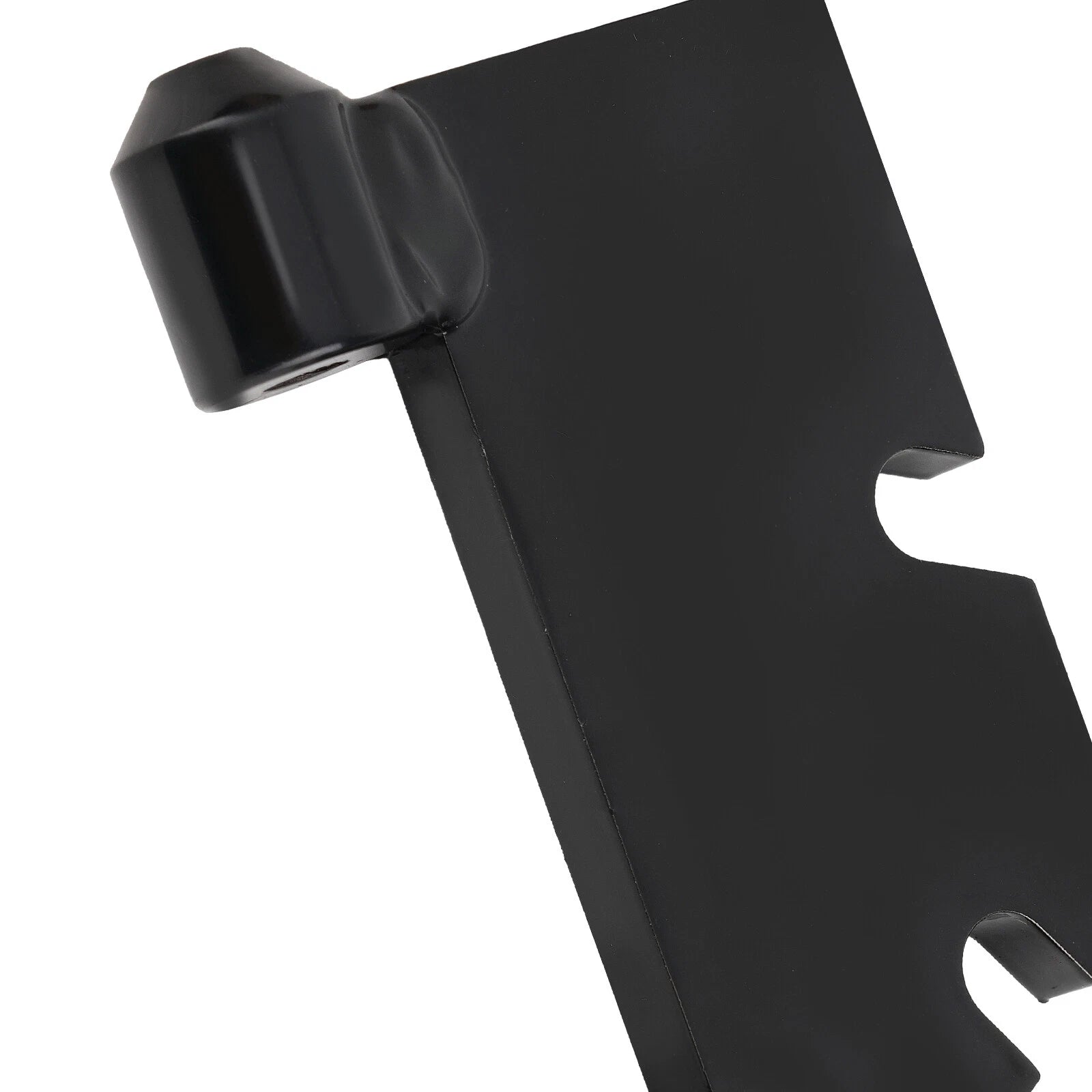 Hinge Pin Removal Tool for Chevy Tahoe Suburban (2000-2023)