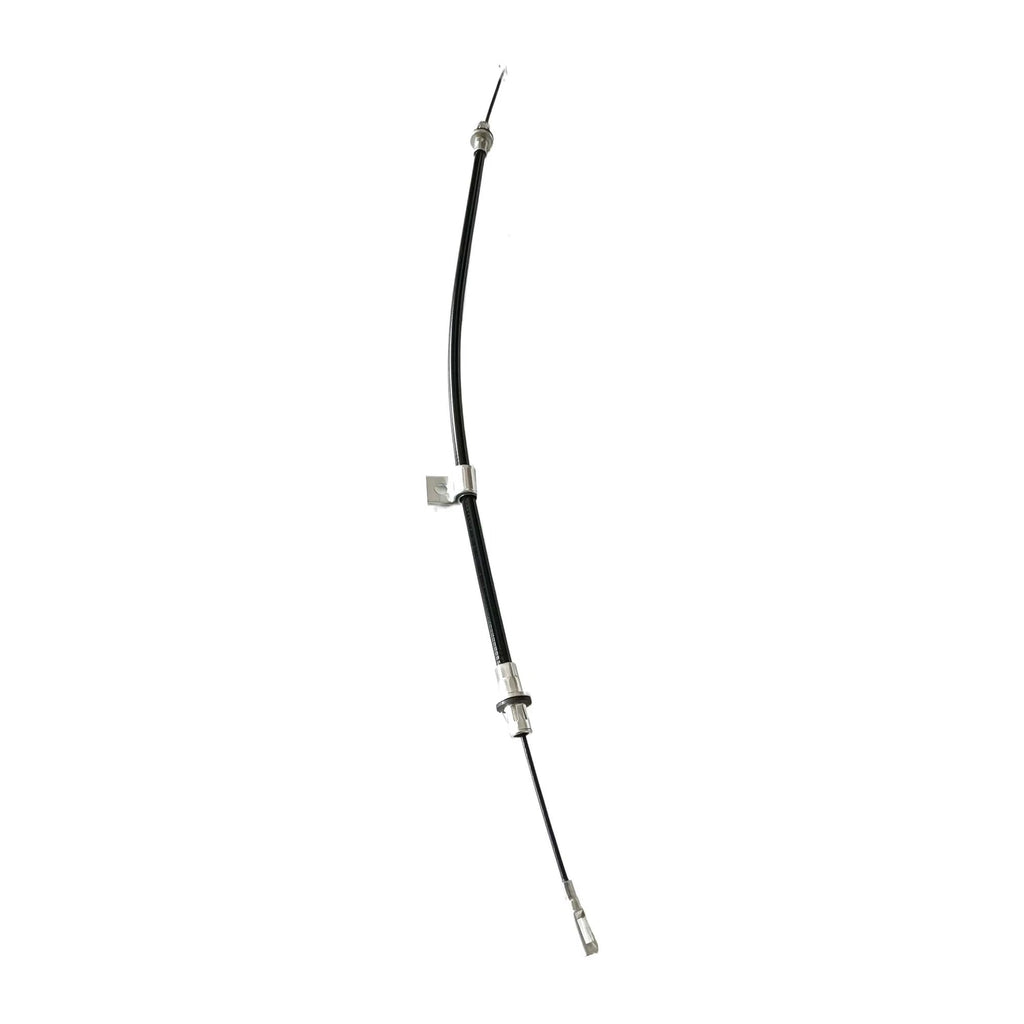 Front Side Parking Brake Cable for Jeep Grand Cherokee (2005-2009)