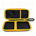 EVA Tool Carrier for F302 323 324 325 (Clamp Meter & Test Accessories)