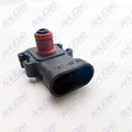 MAP Sensor for Mercruiser 496 8.1L V8 (2000–Present) 881731 3861321 8M0054726