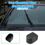 Wiper Arm Nut Cap Cover for Hyundai Tucson (2005–2009) No. 98380-2E001