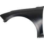 Fender for Kia K5 (2021–2024) Front Driver and Passenger Side