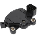 Neutral Safety Switch for Hyundai Santa Fe, Elantra, Sonata (1999–2009)
